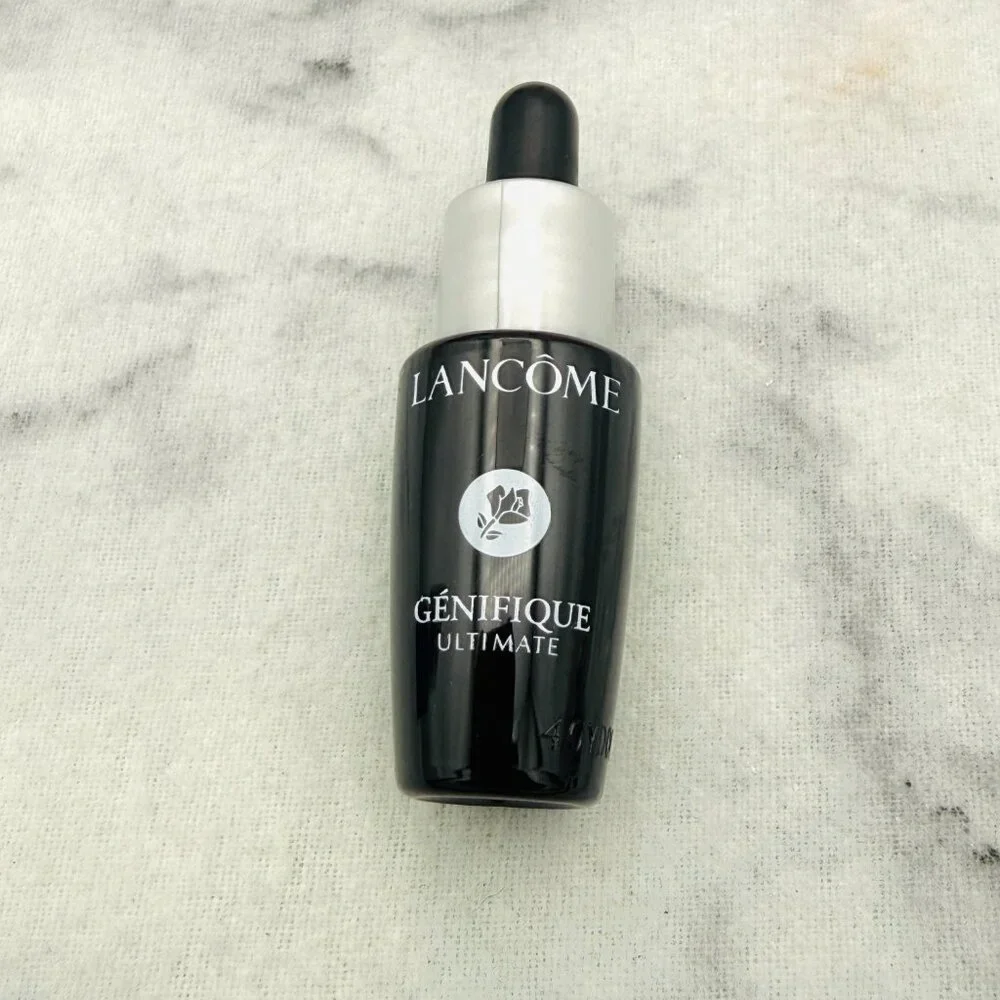 lancome beauty